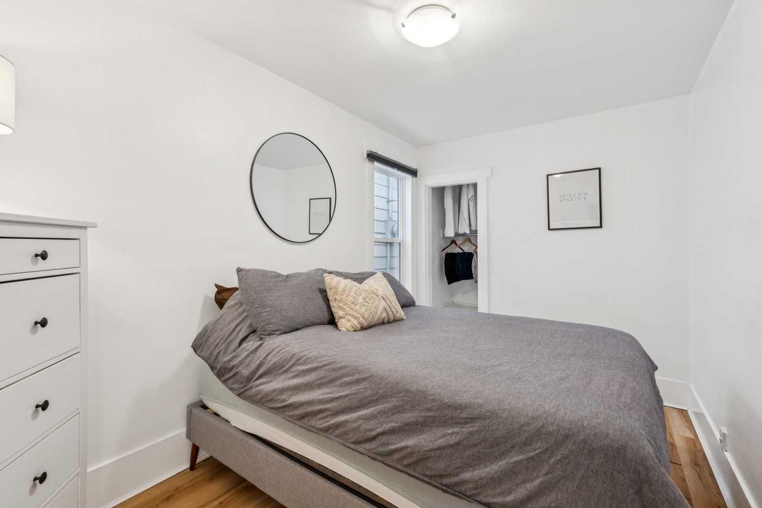 MLS #A2275630 image #15