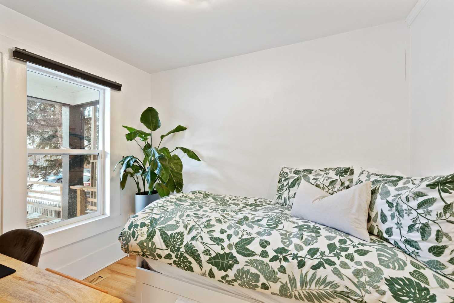 MLS #A2275630 image #16