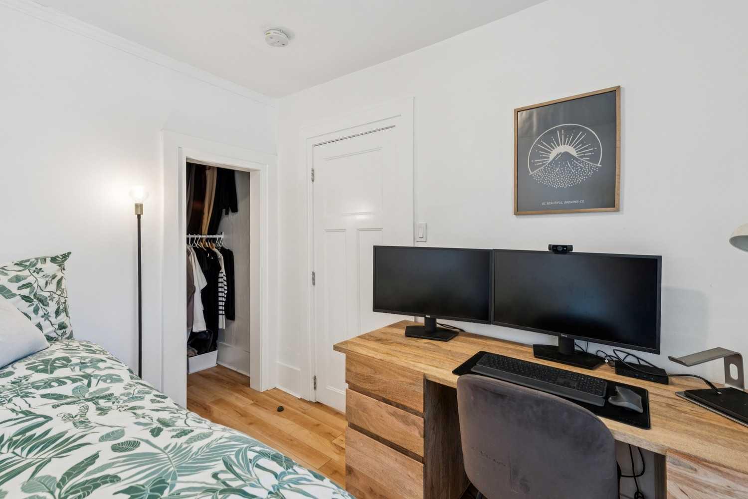 MLS #A2275630 image #17