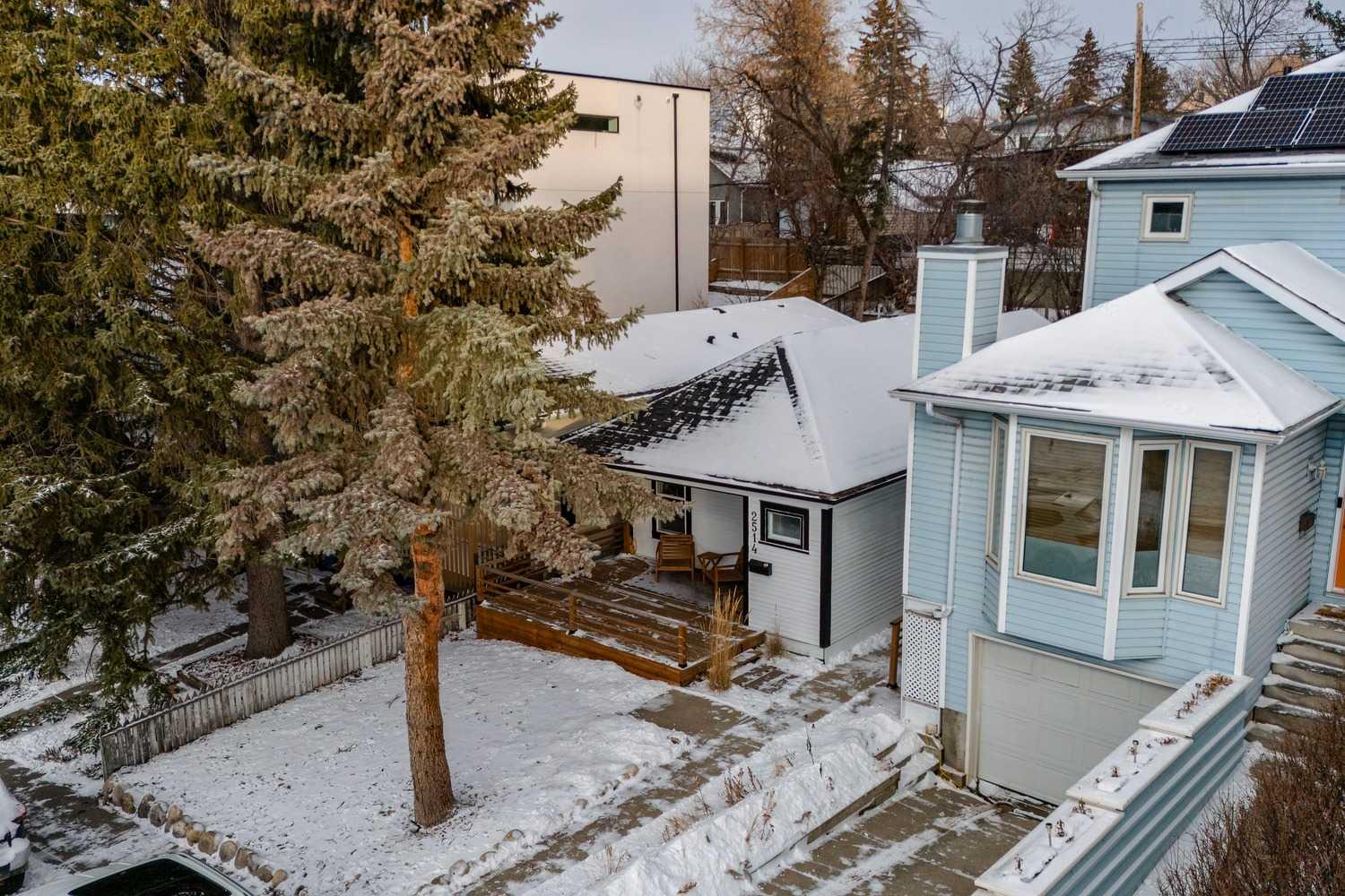 MLS #A2275630 image #2