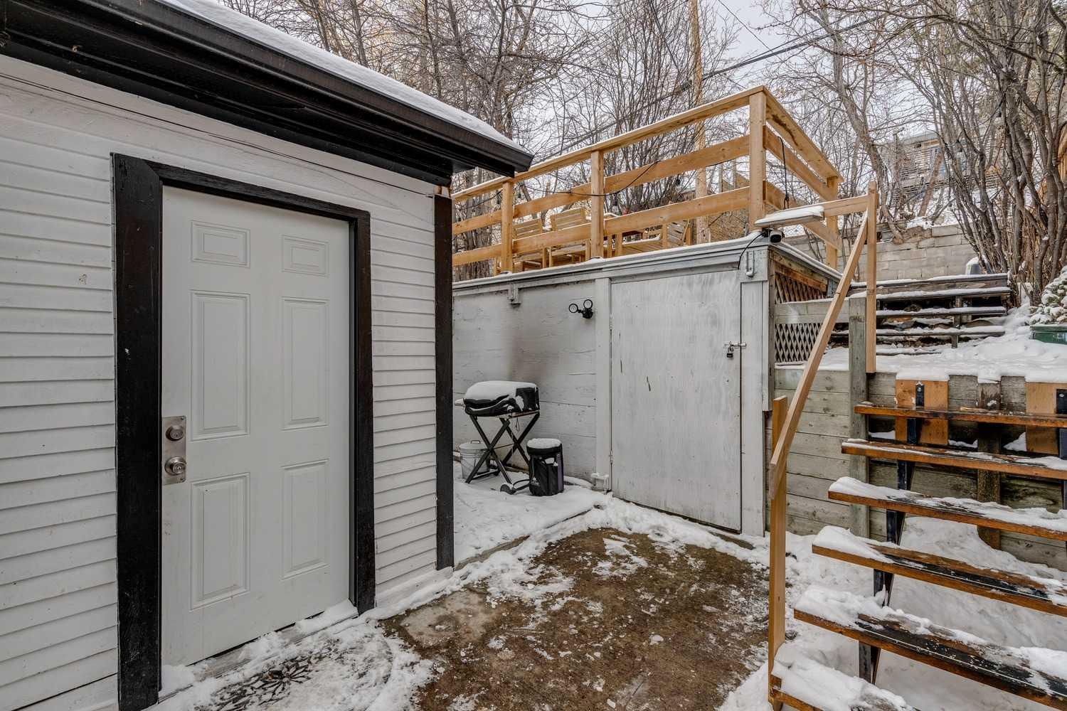 MLS #A2275630 image #21