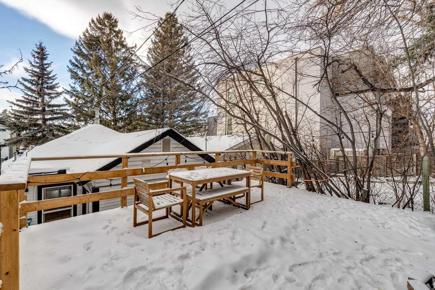 MLS #A2275630 image #23