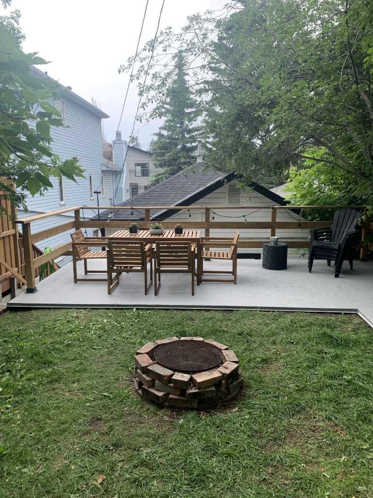 MLS #A2275630 image #24