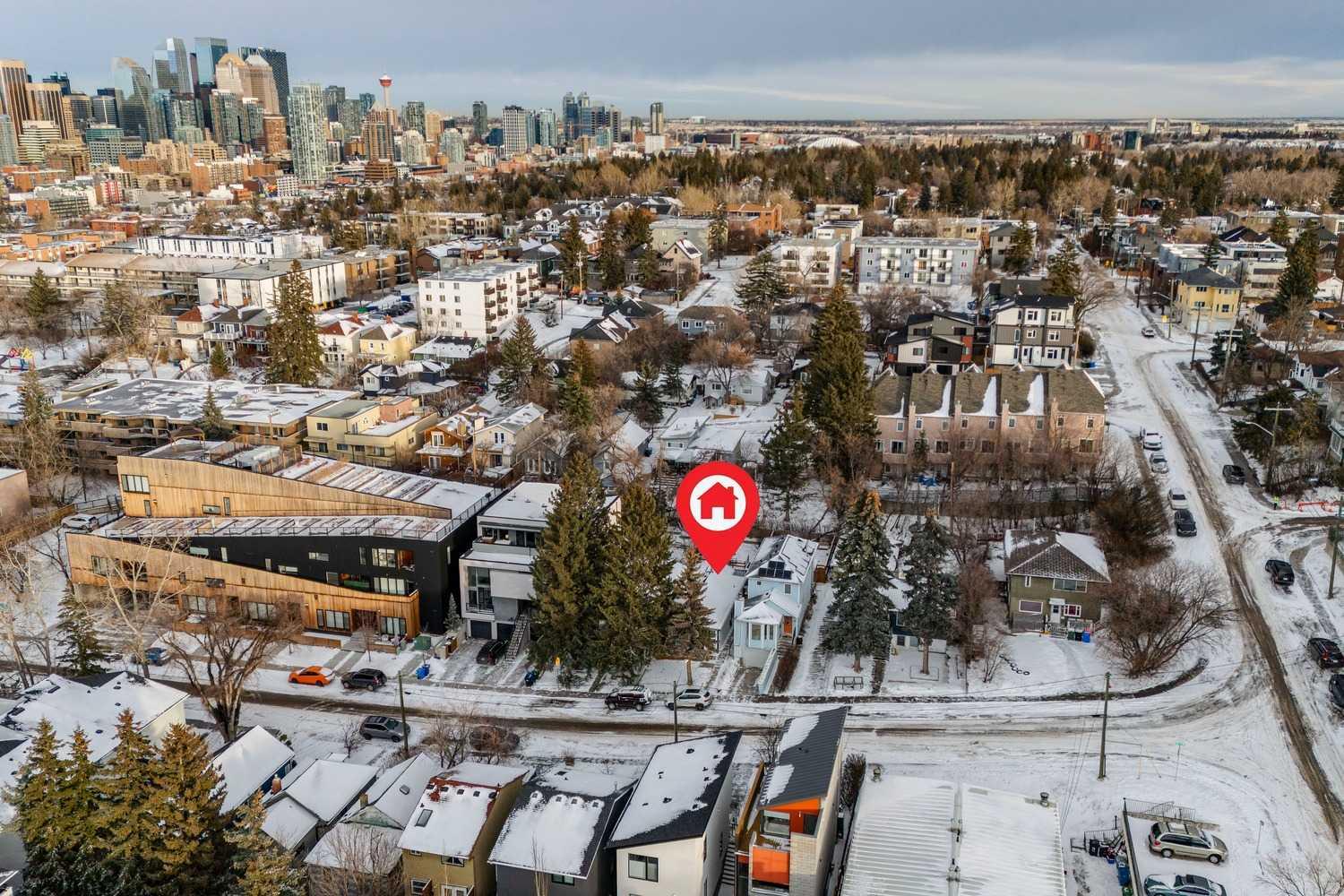 MLS #A2275630 image #25