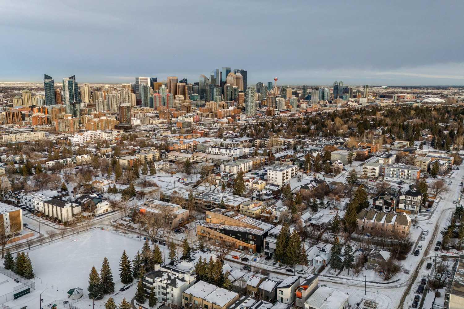 MLS #A2275630 image #26