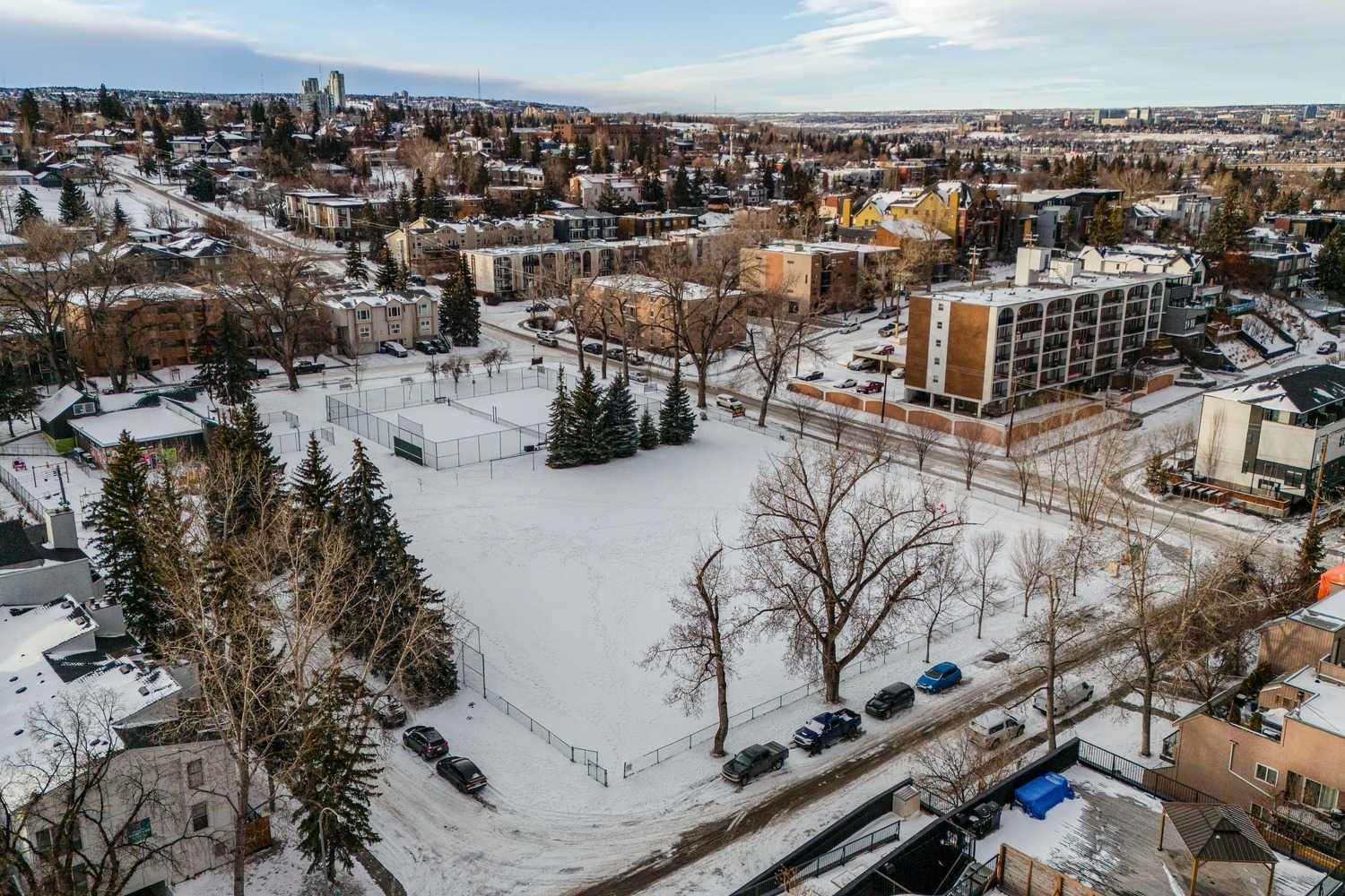 MLS #A2275630 image #27