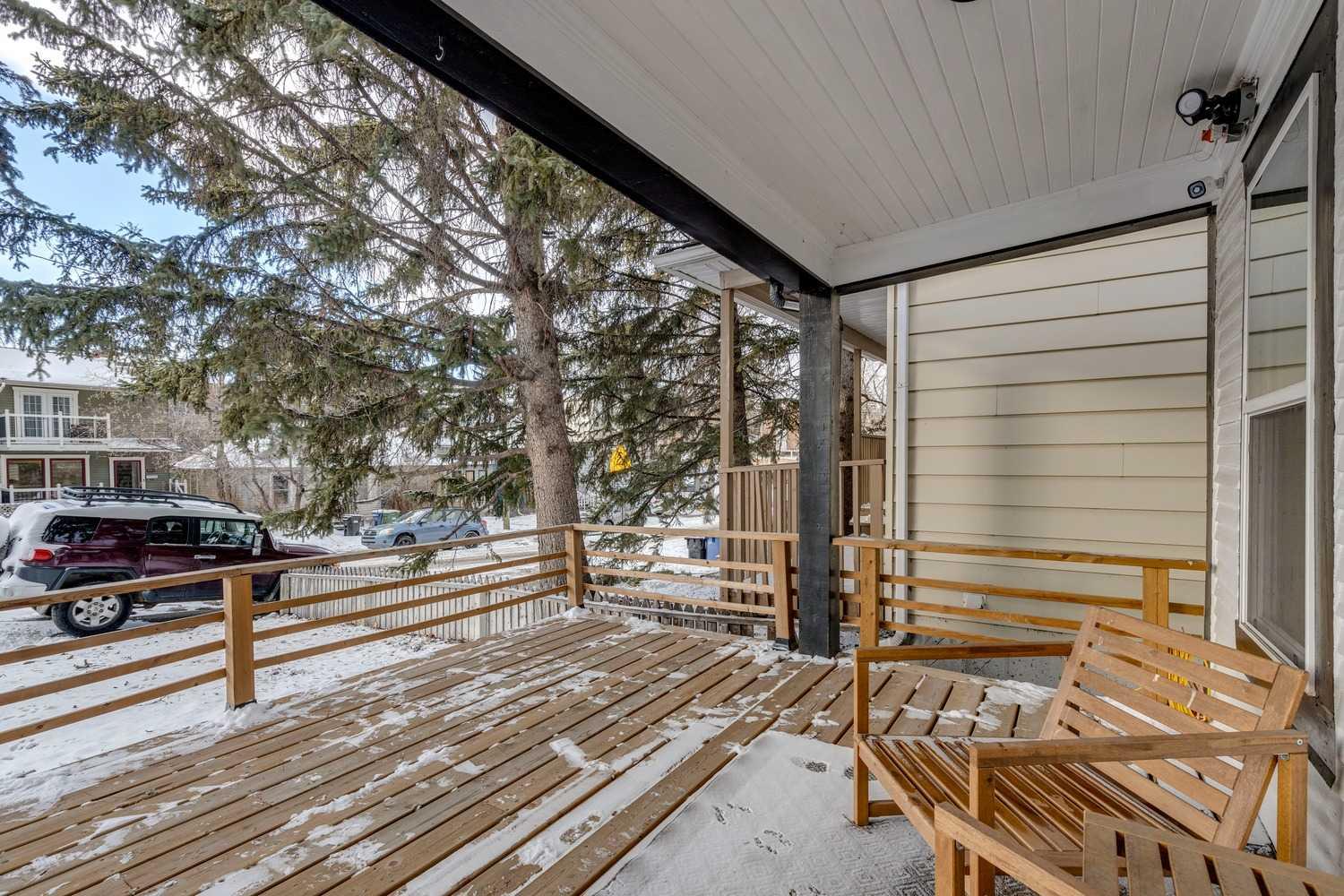 MLS #A2275630 image #4