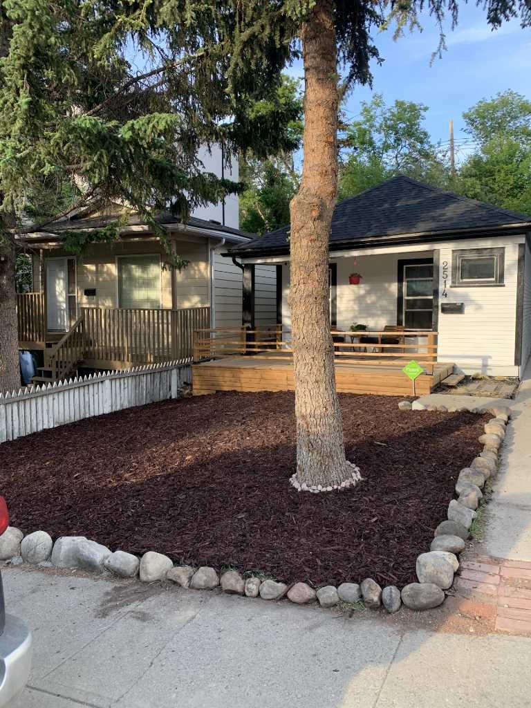 MLS #A2275630 image #5