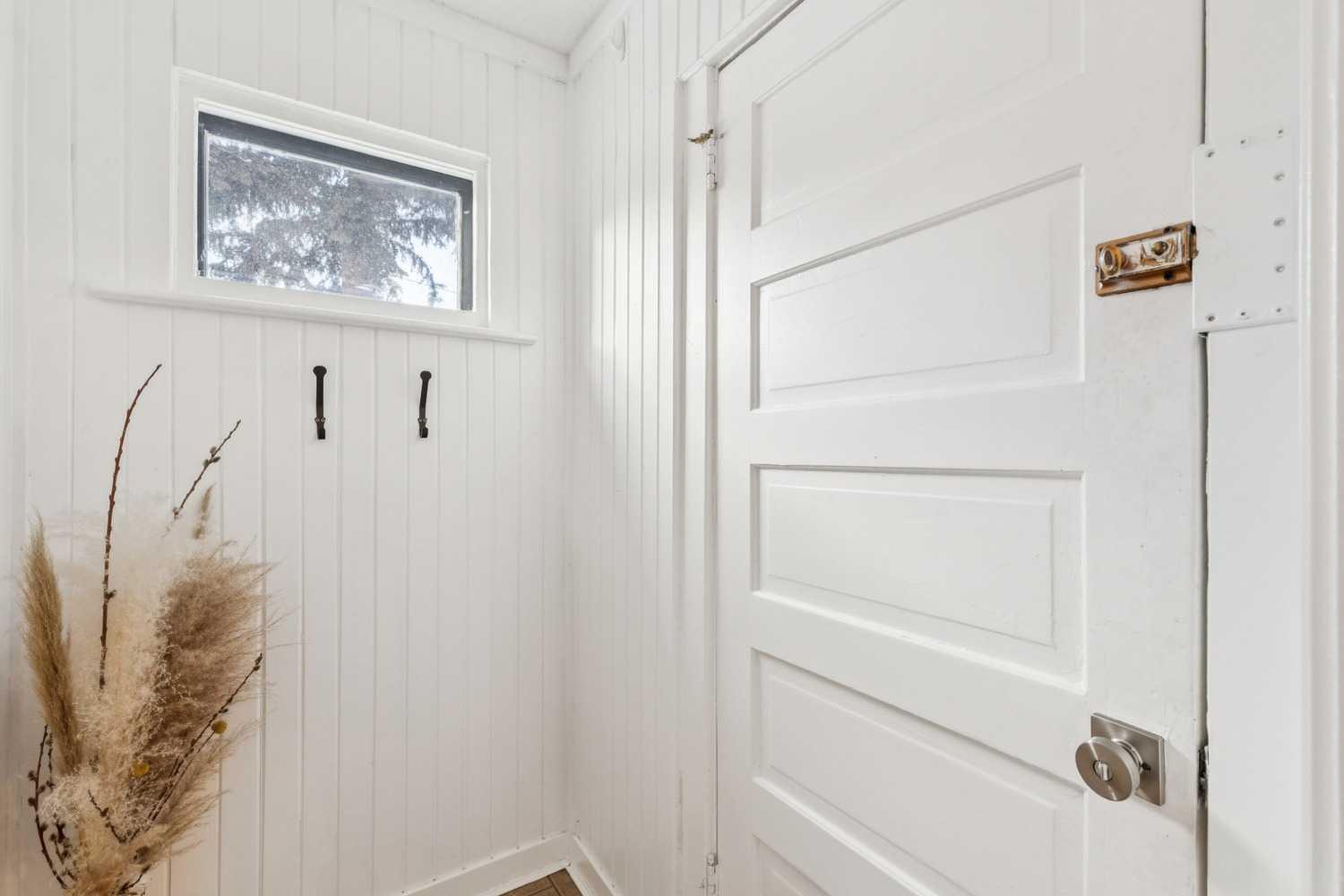 MLS #A2275630 image #6