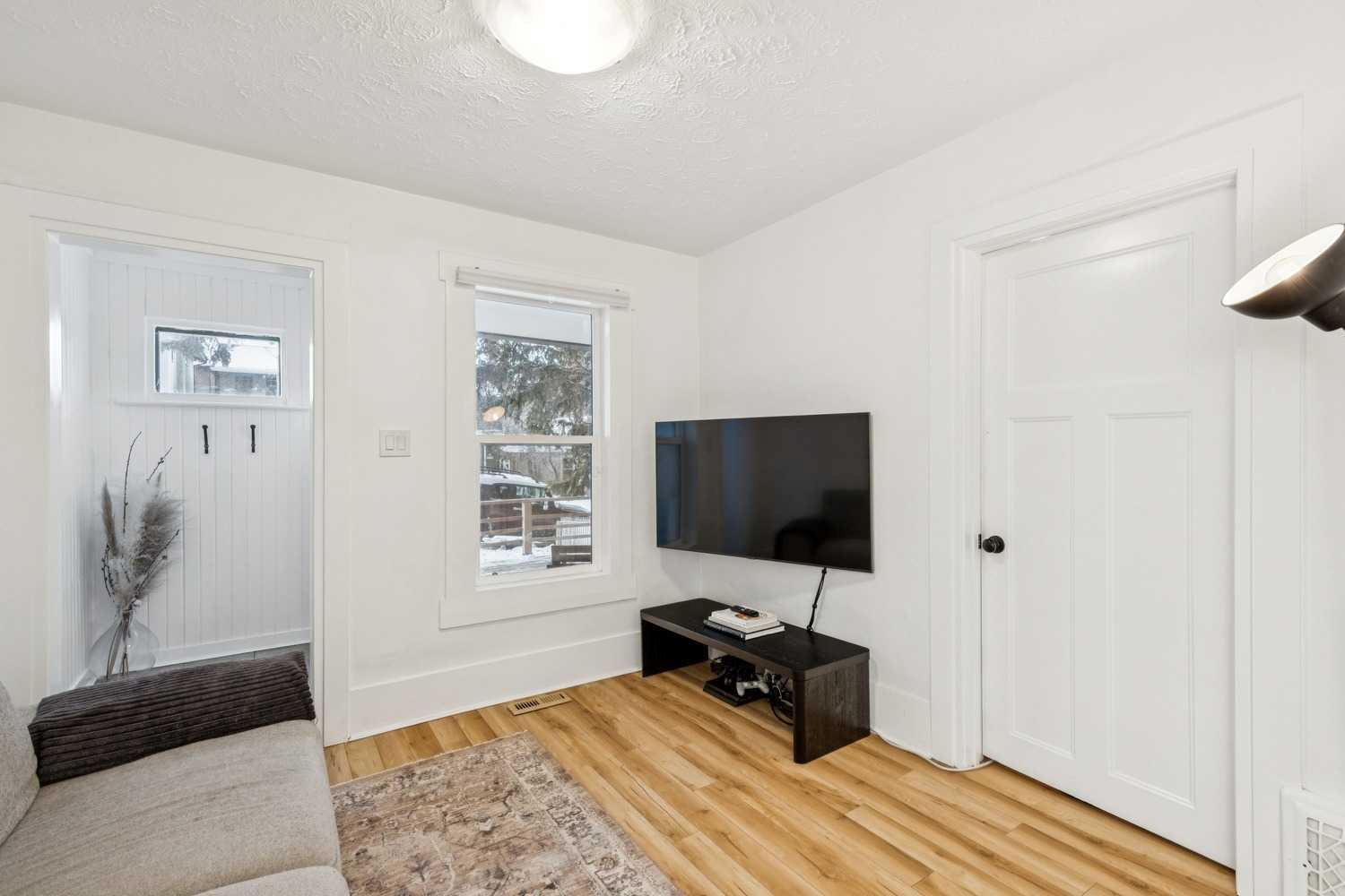 MLS #A2275630 image #8