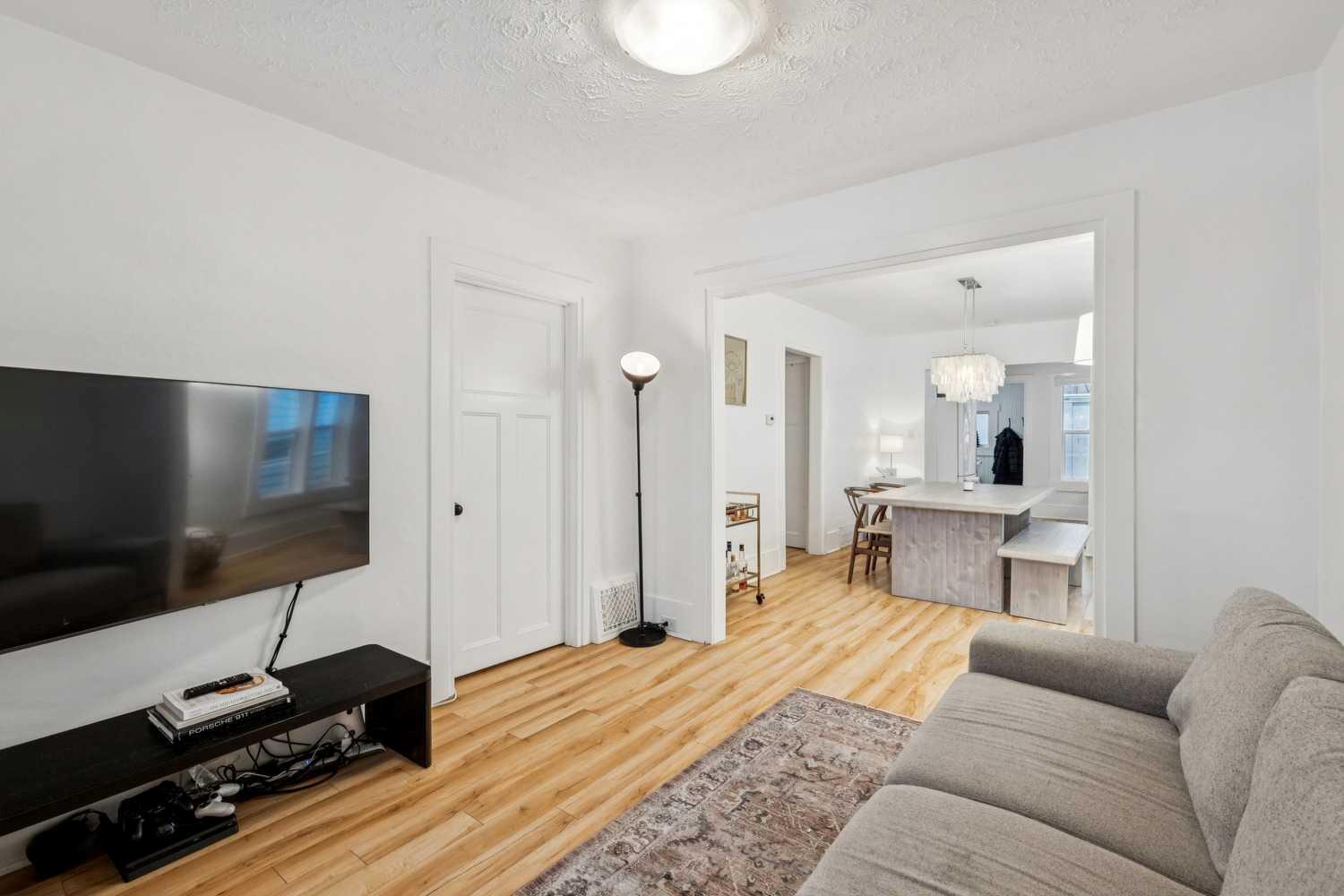 MLS #A2275630 image #9