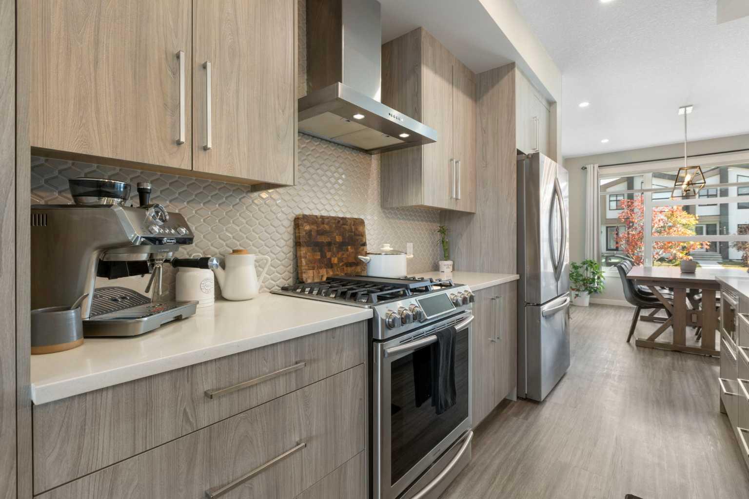 MLS #A2275631 image #10