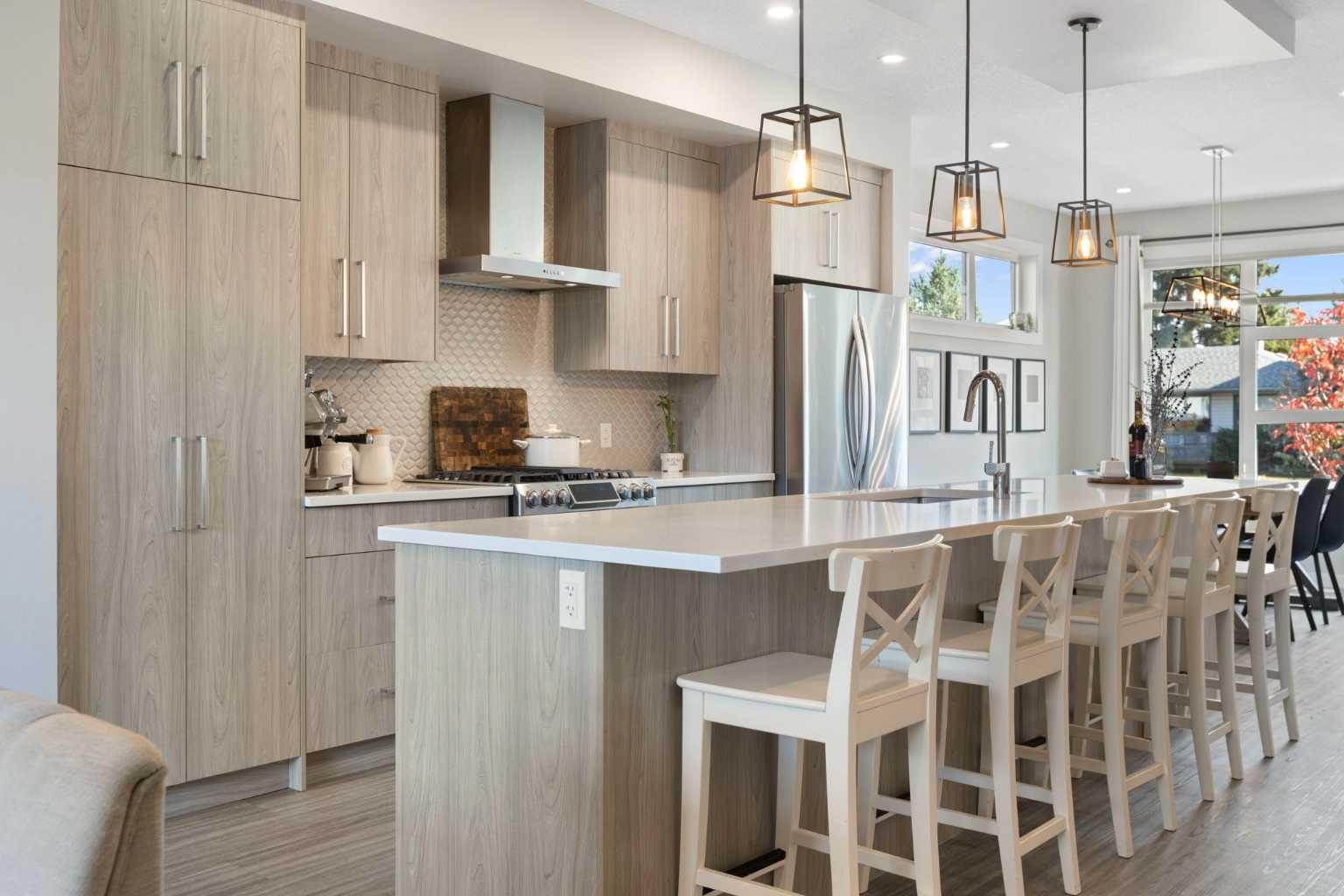 MLS #A2275631 image #11