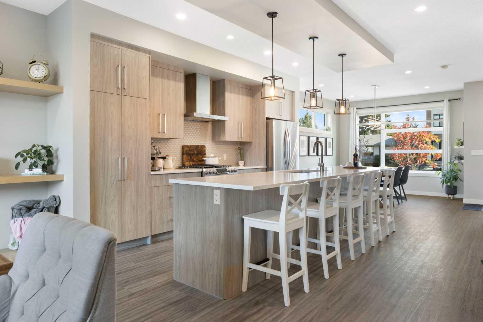 MLS #A2275631 image #12