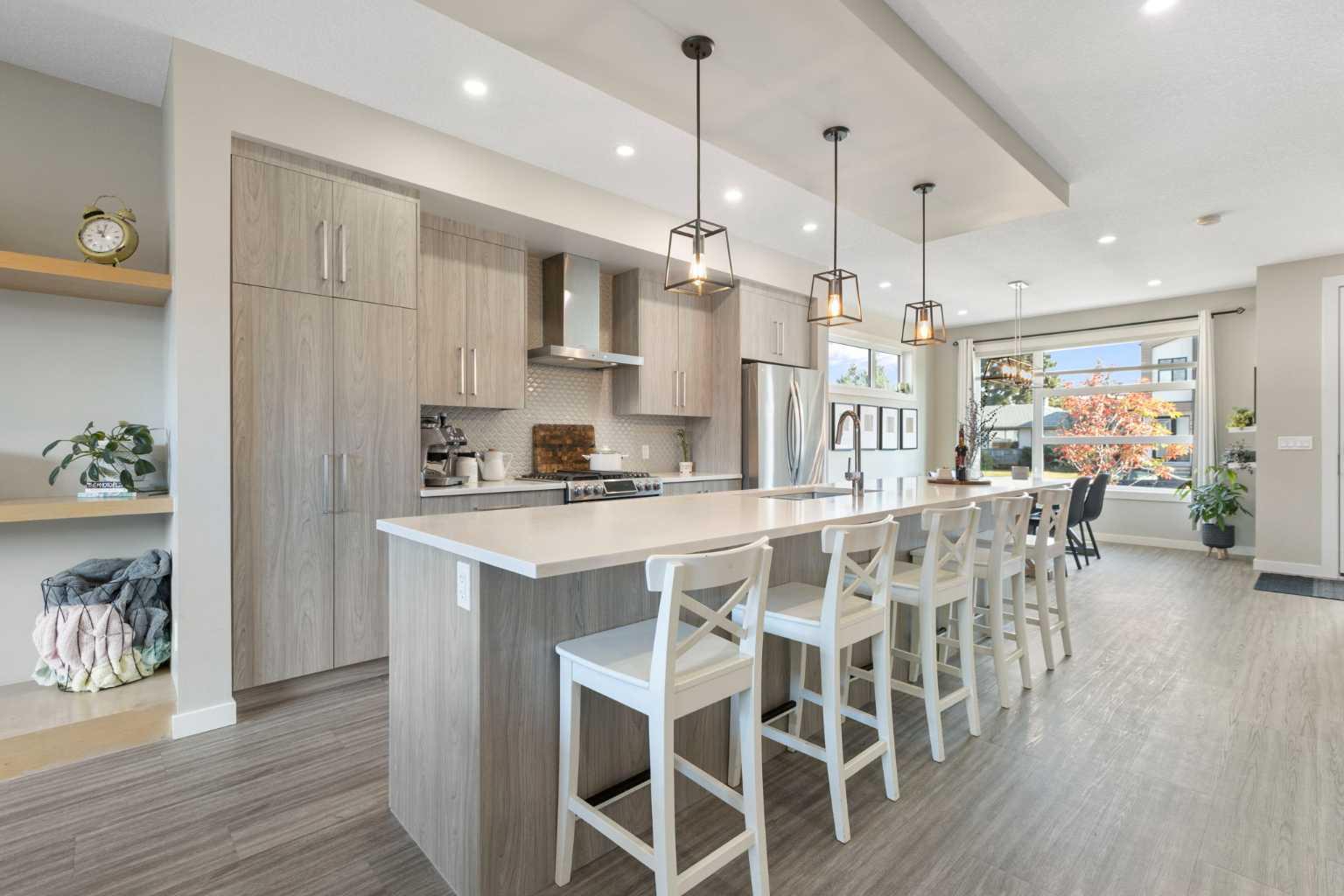 MLS #A2275631 image #13