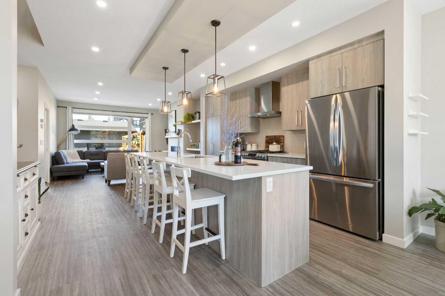 MLS #A2275631 image #14