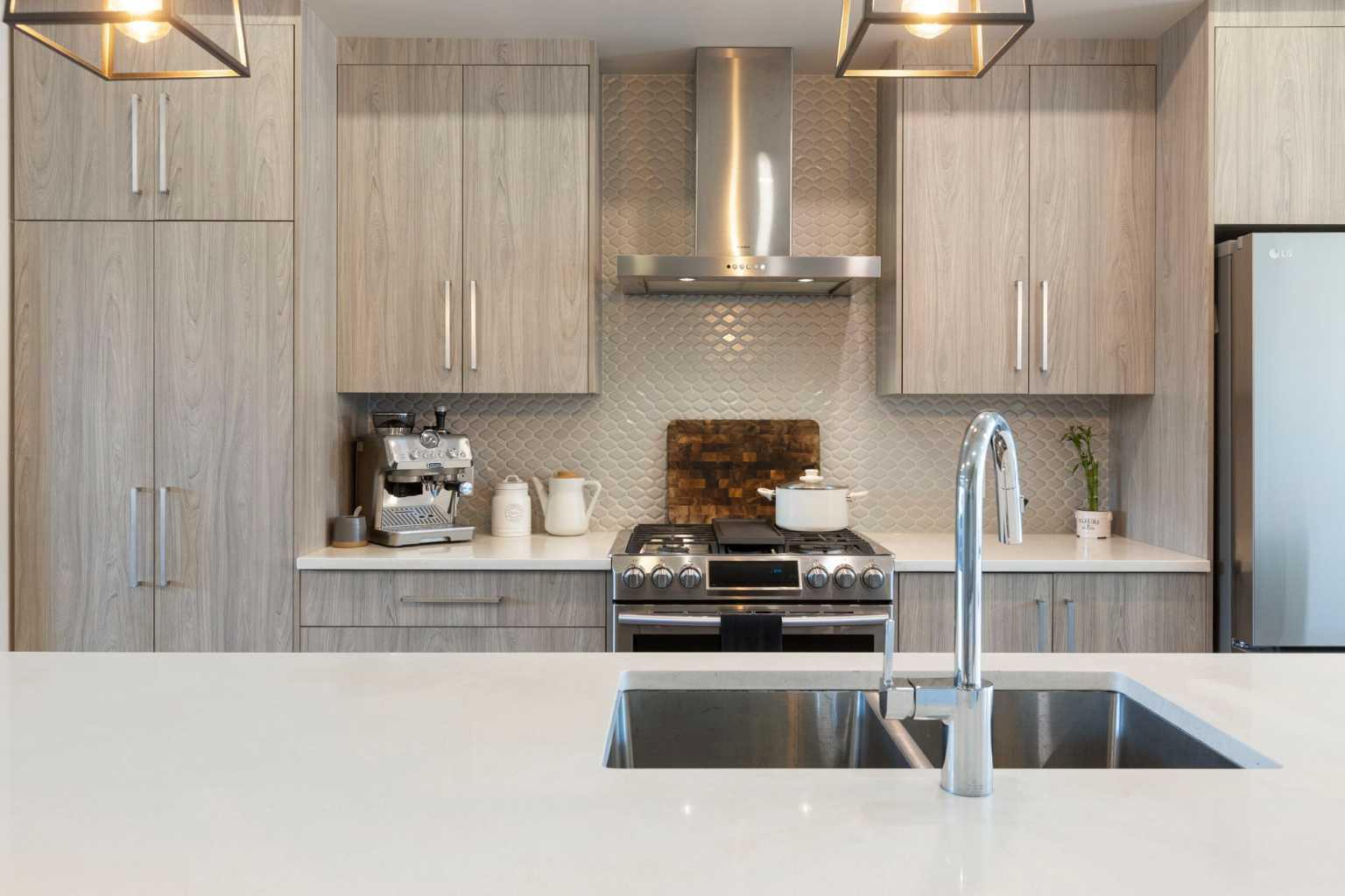 MLS #A2275631 image #15