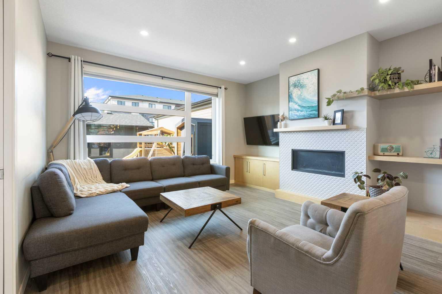 MLS #A2275631 image #16