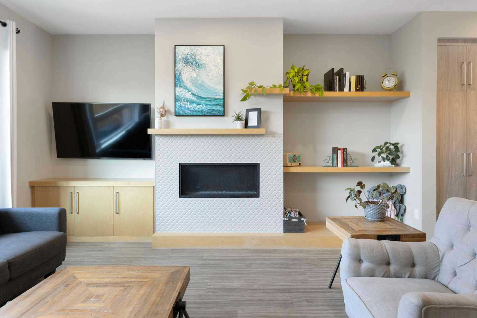 MLS #A2275631 image #17