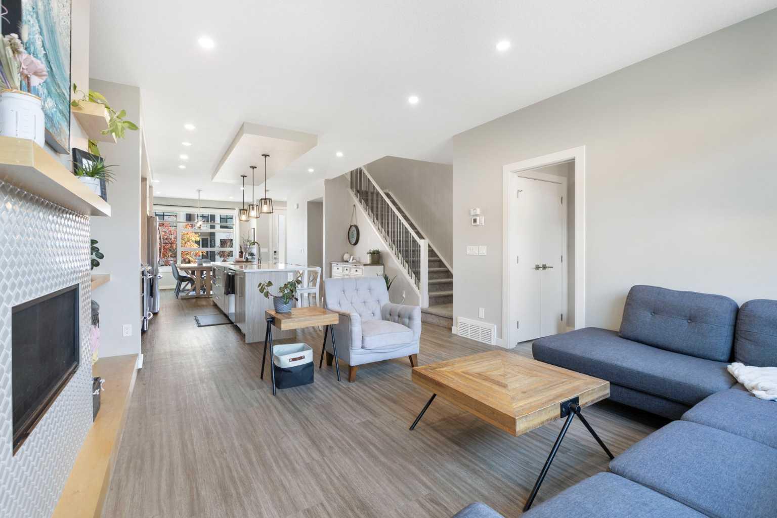 MLS #A2275631 image #18