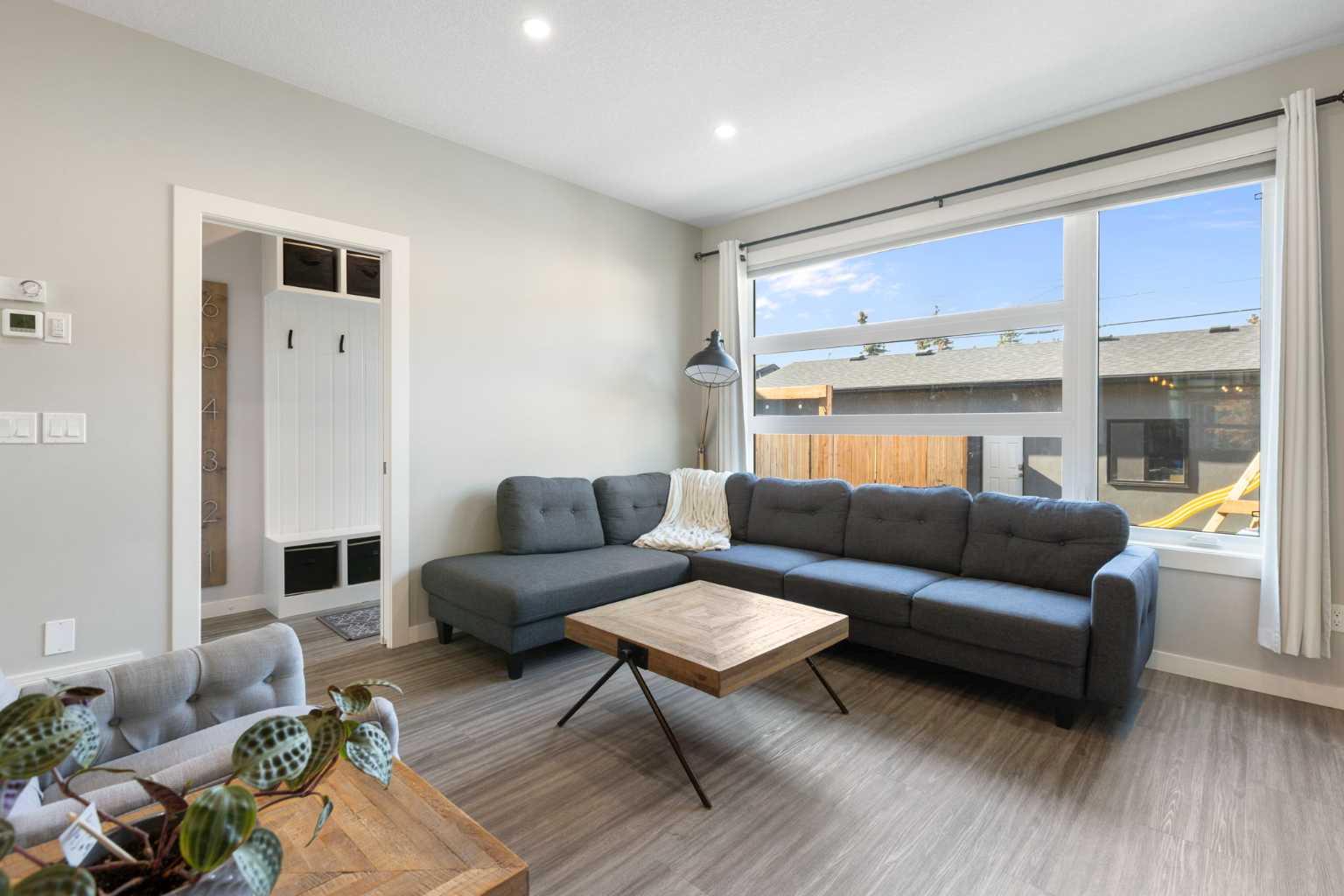 MLS #A2275631 image #19