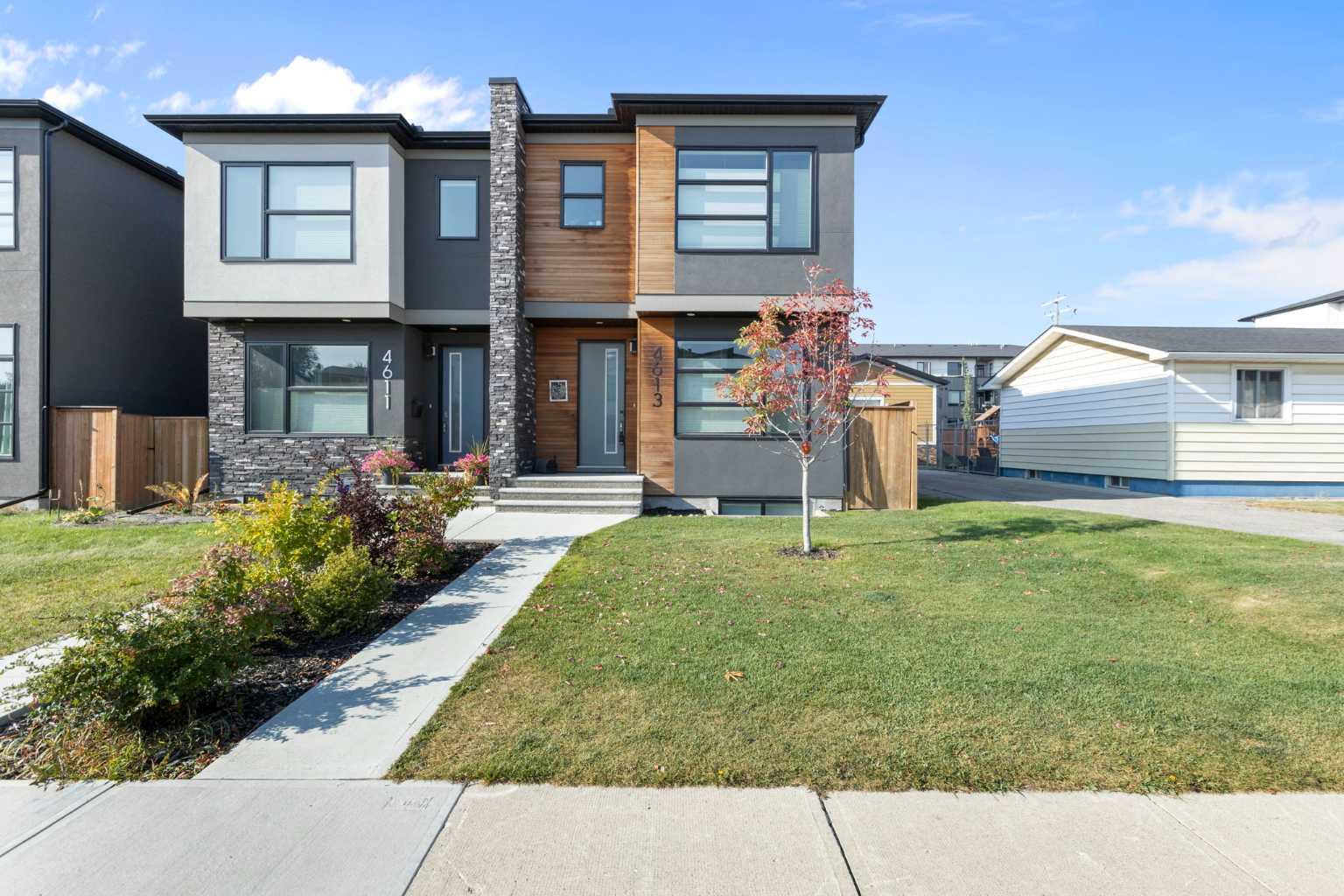 MLS #A2275631 image #2