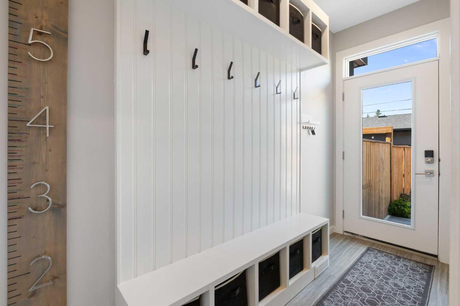 MLS #A2275631 image #20