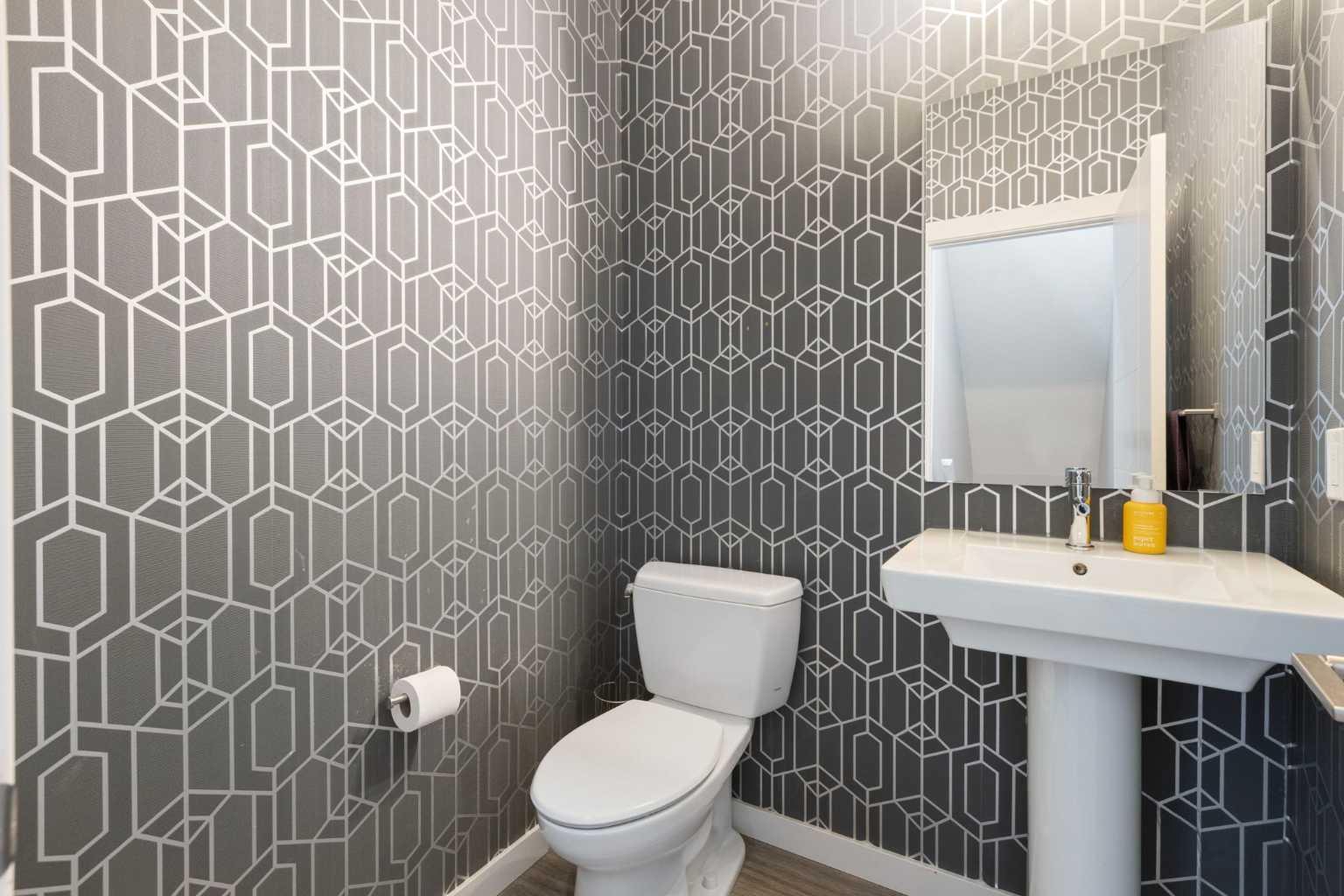 MLS #A2275631 image #21