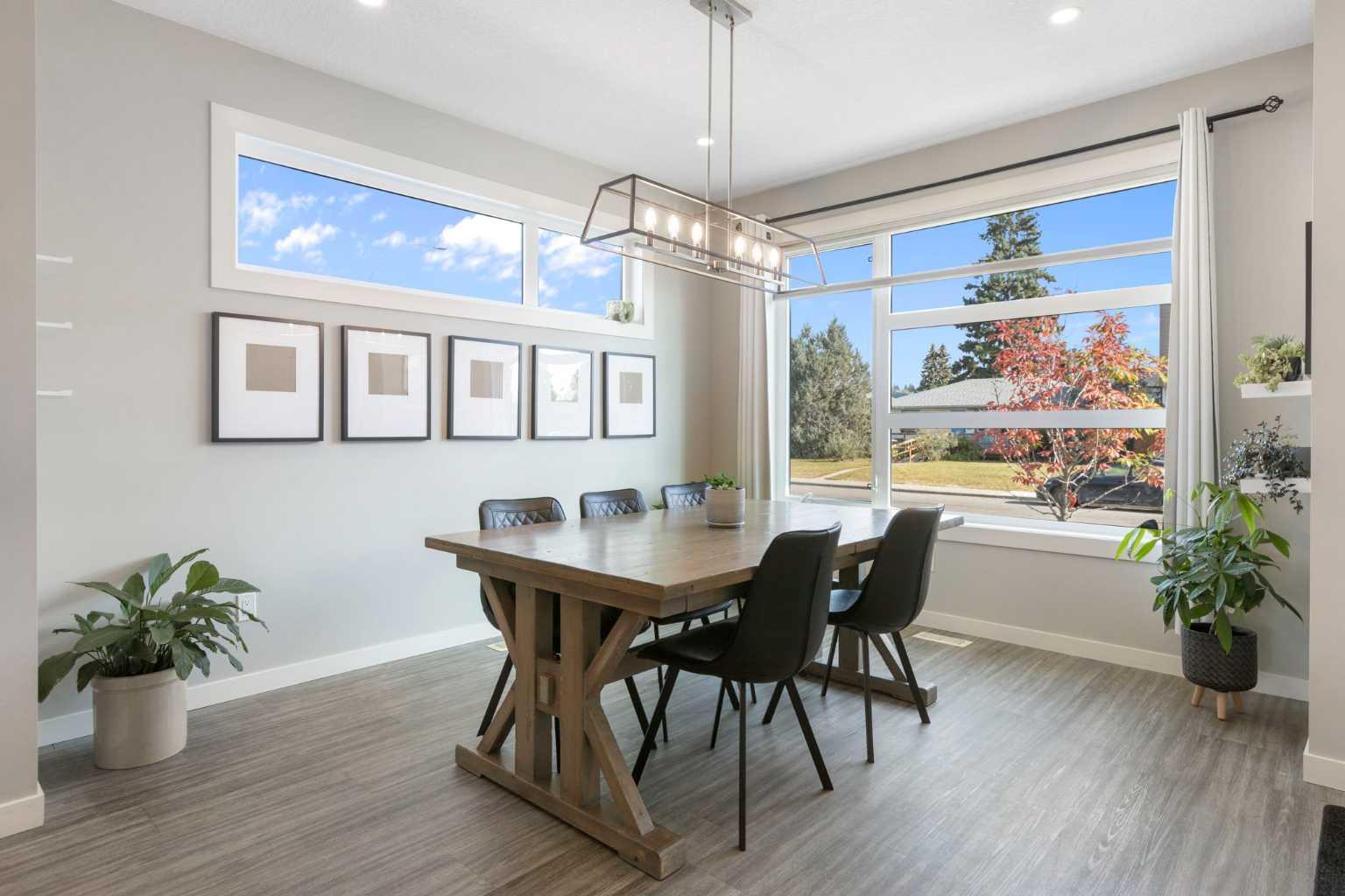 MLS #A2275631 image #22