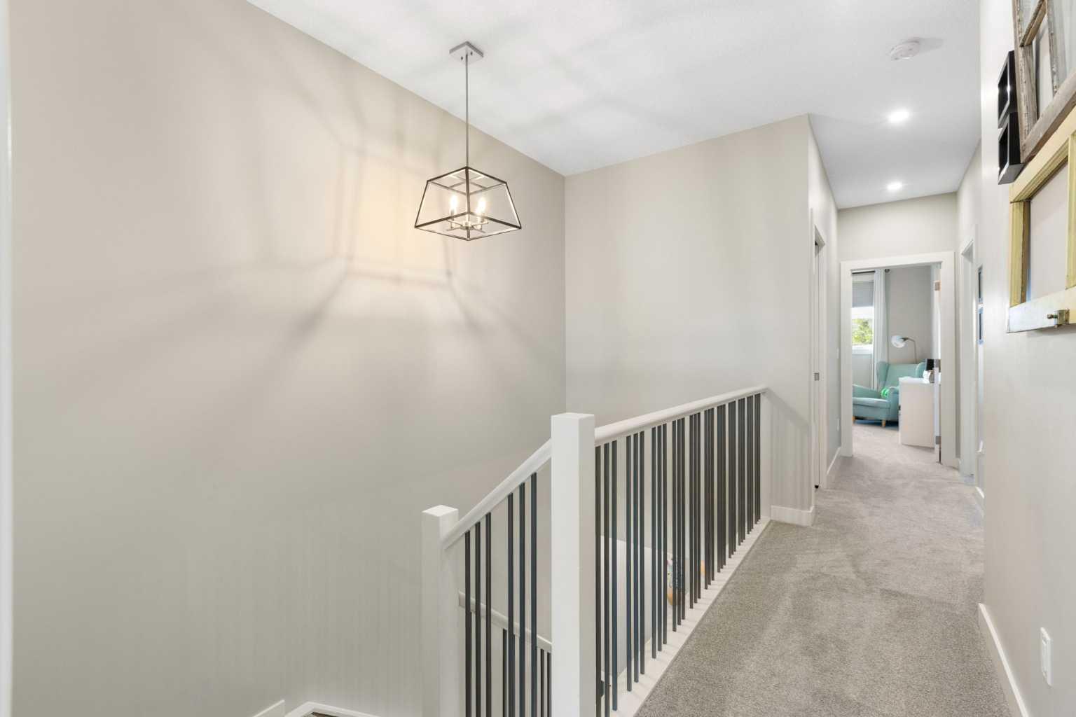 MLS #A2275631 image #23