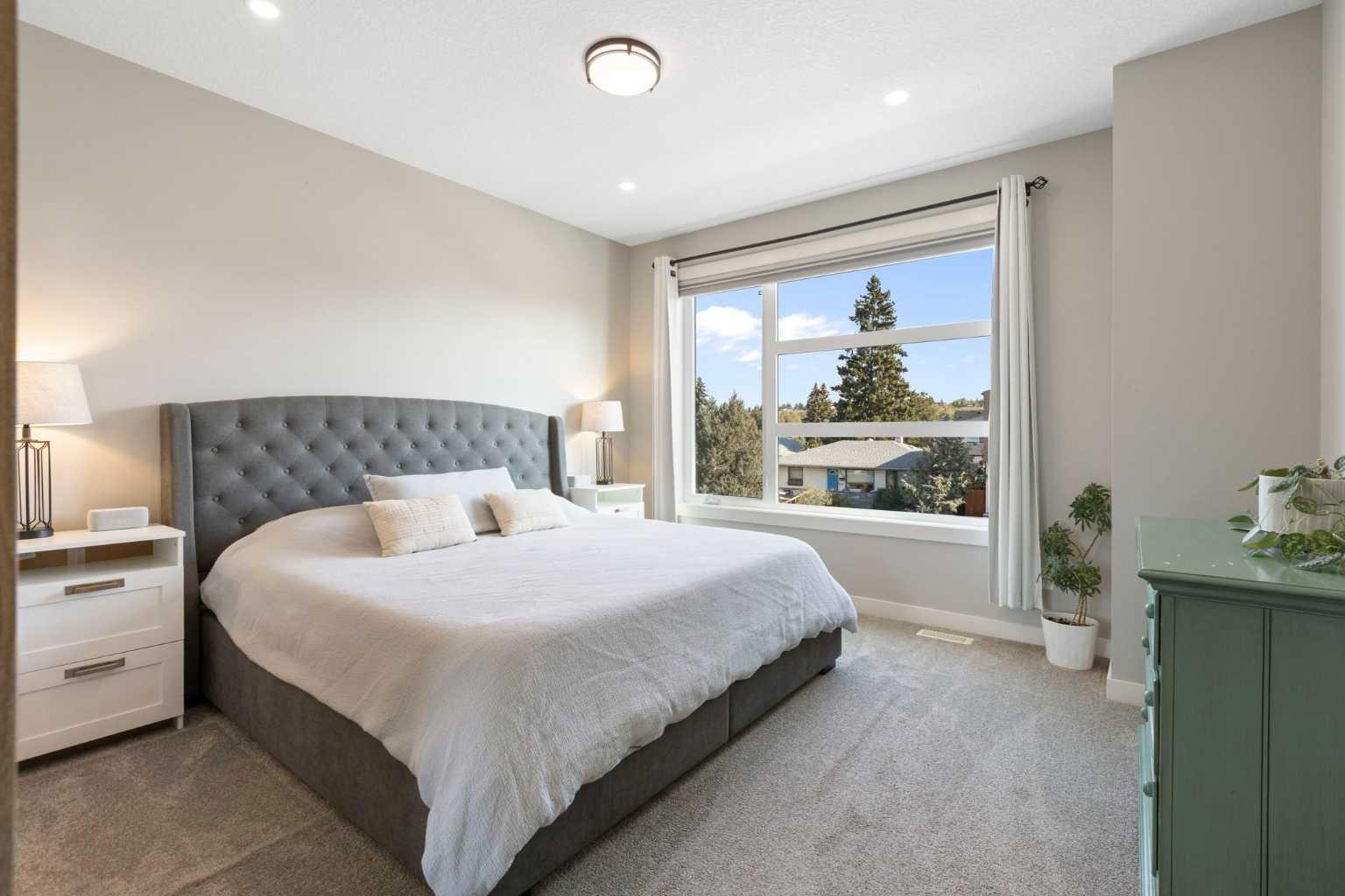 MLS #A2275631 image #24