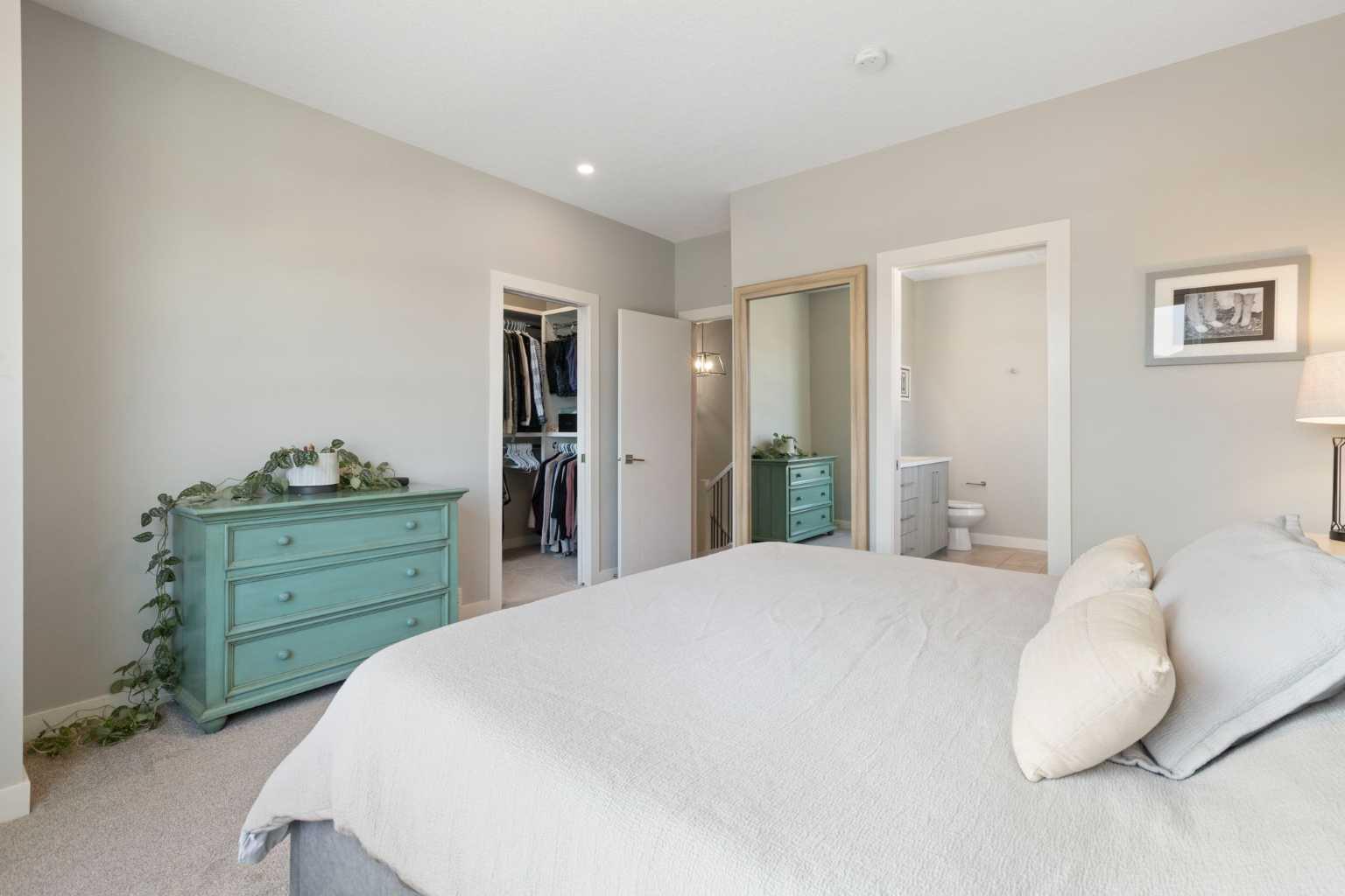 MLS #A2275631 image #25