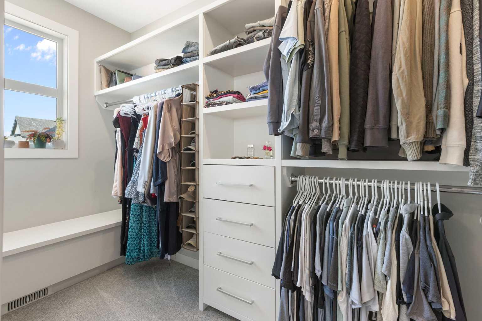 MLS #A2275631 image #26