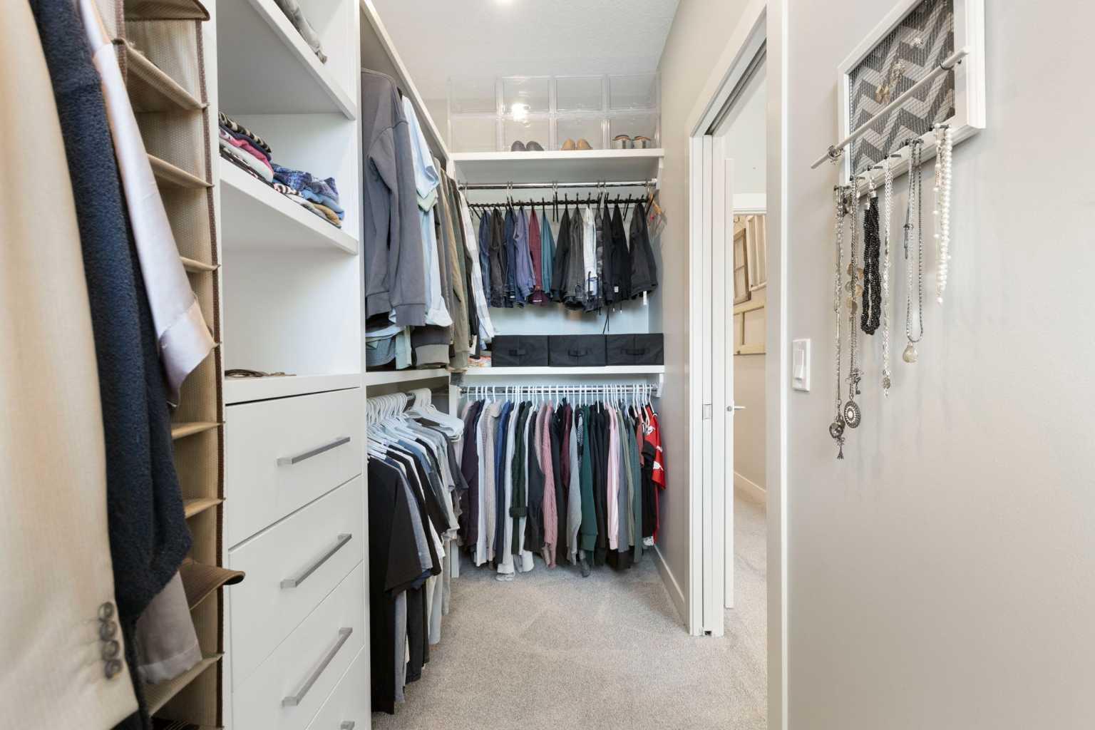 MLS #A2275631 image #27