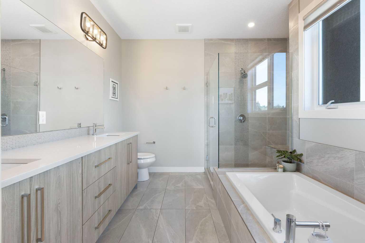 MLS #A2275631 image #28