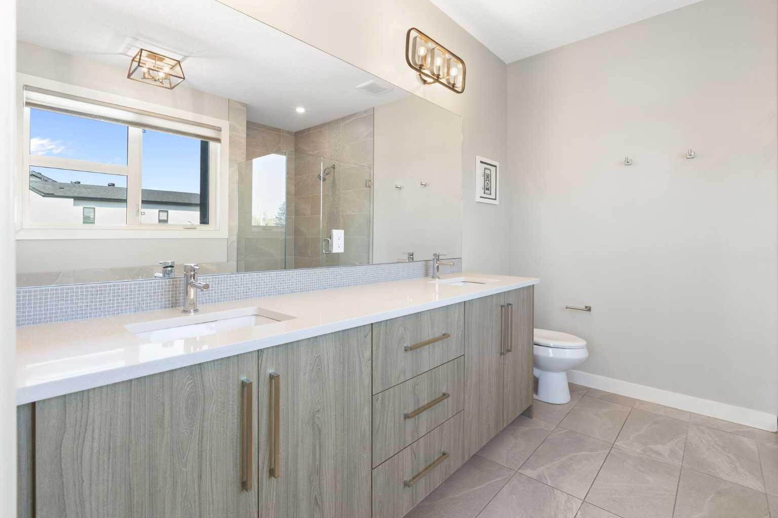 MLS #A2275631 image #29