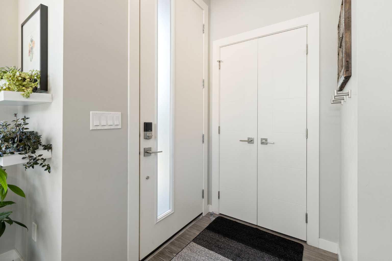 MLS #A2275631 image #3