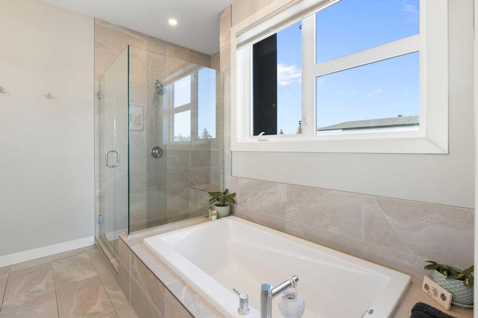 MLS #A2275631 image #30