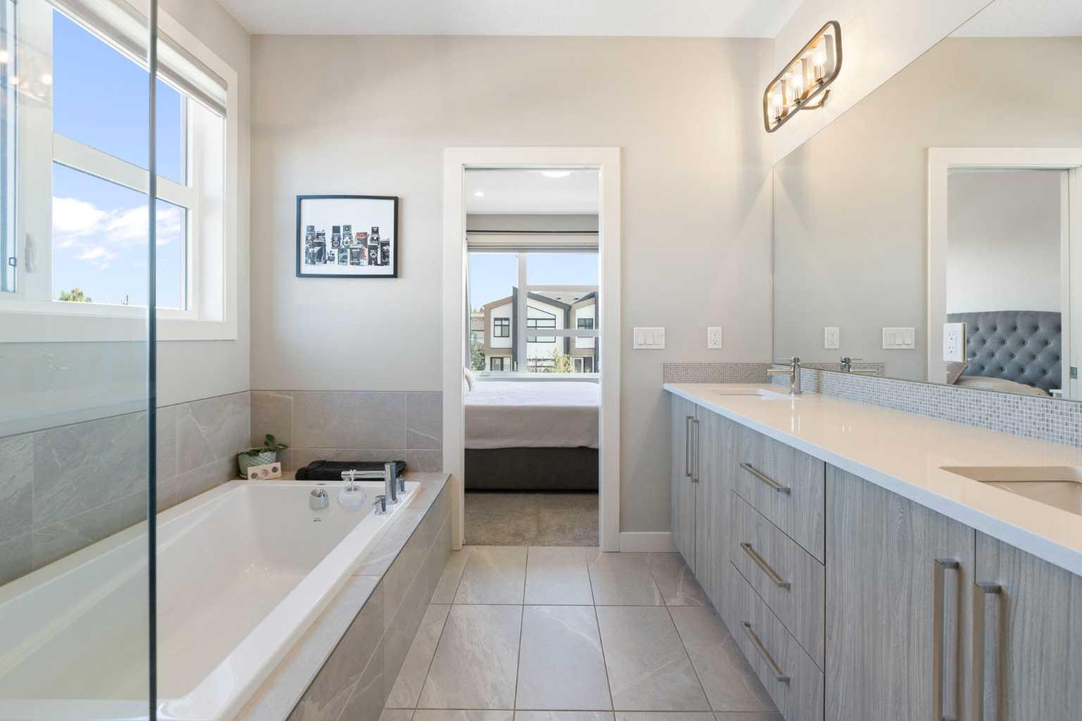 MLS #A2275631 image #31