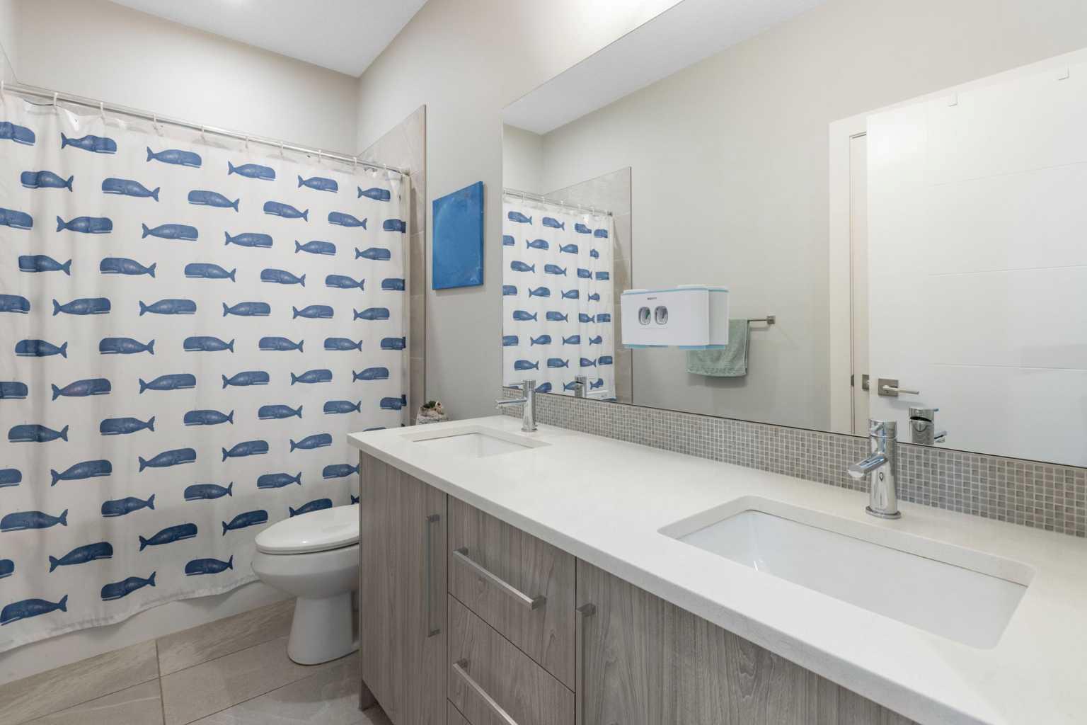 MLS #A2275631 image #32