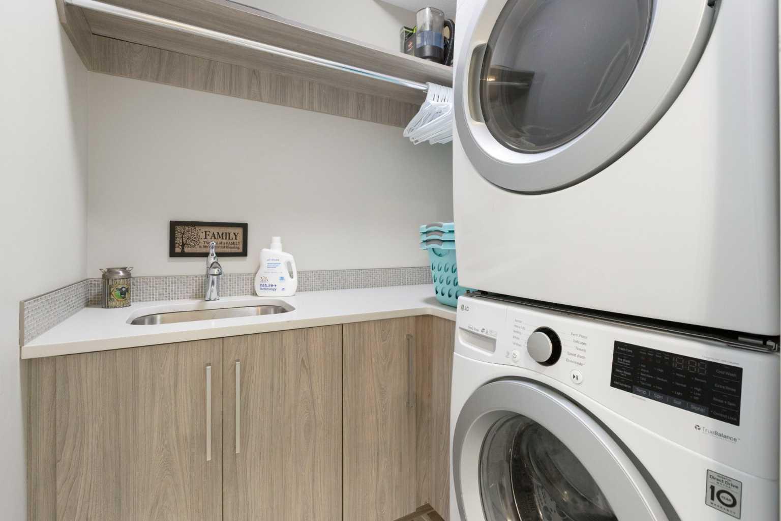 MLS #A2275631 image #33