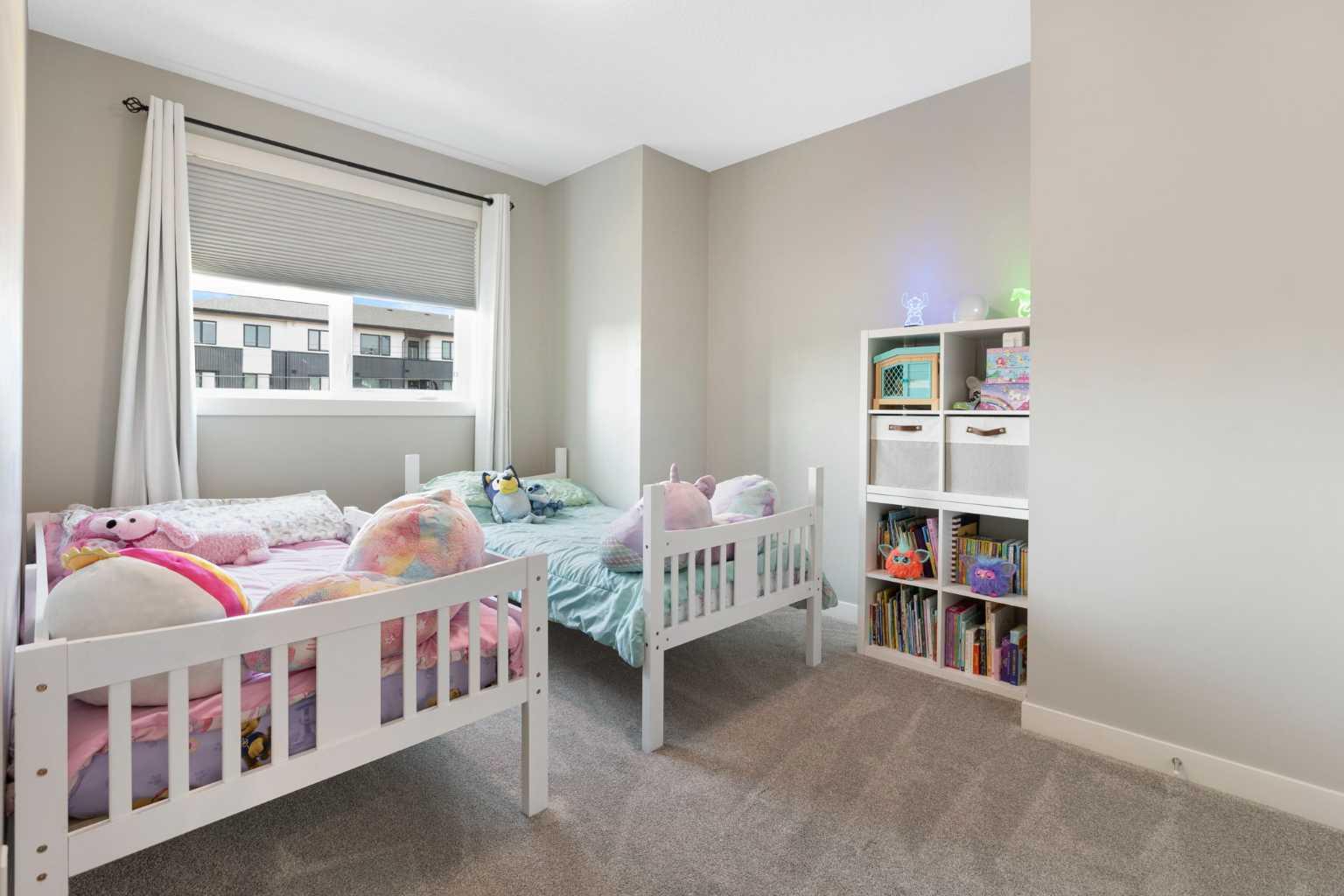 MLS #A2275631 image #34