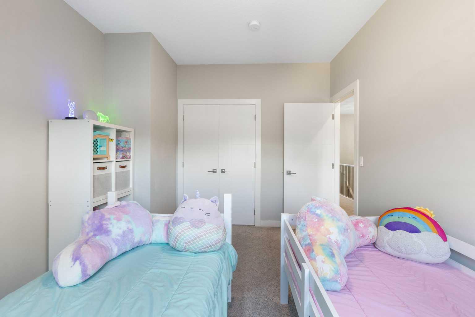 MLS #A2275631 image #35