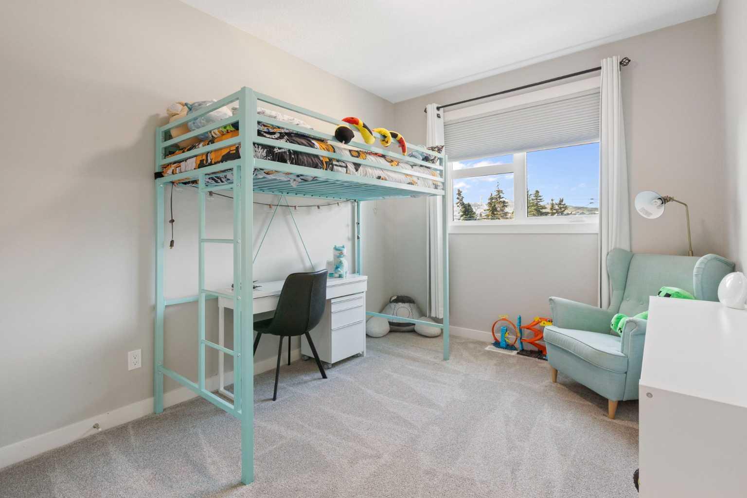 MLS #A2275631 image #36