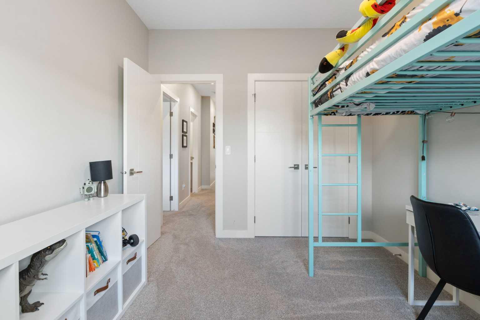 MLS #A2275631 image #37