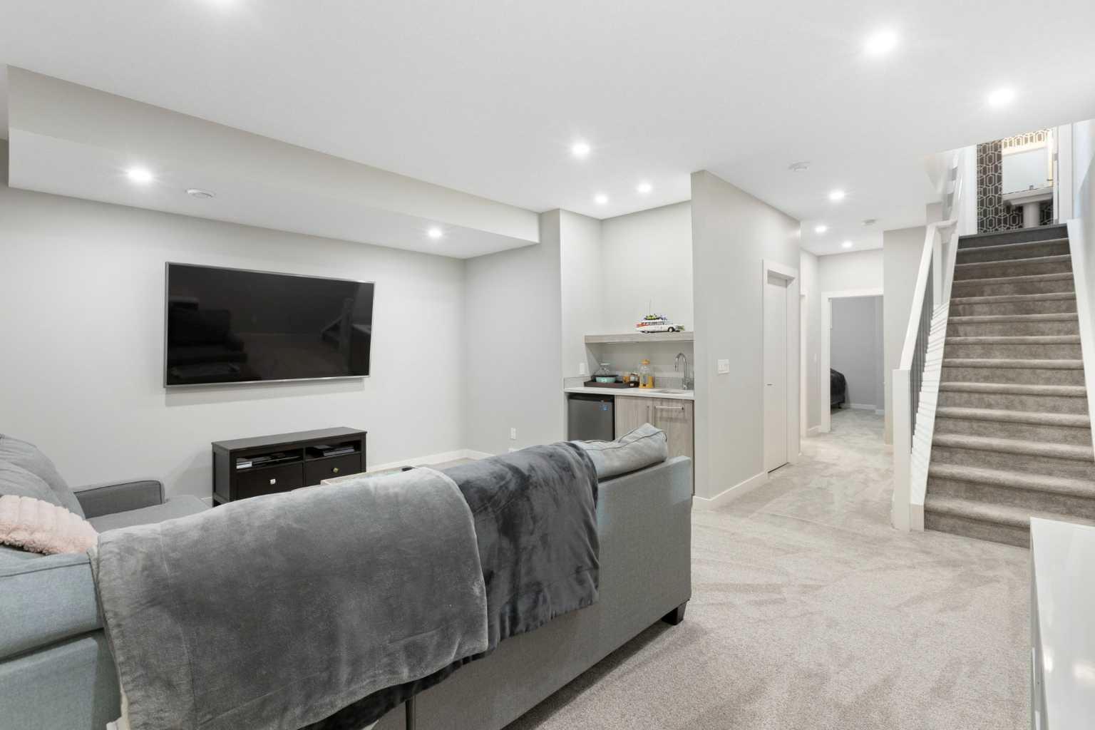 MLS #A2275631 image #38