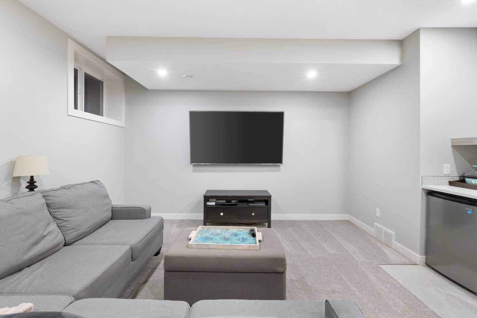 MLS #A2275631 image #39