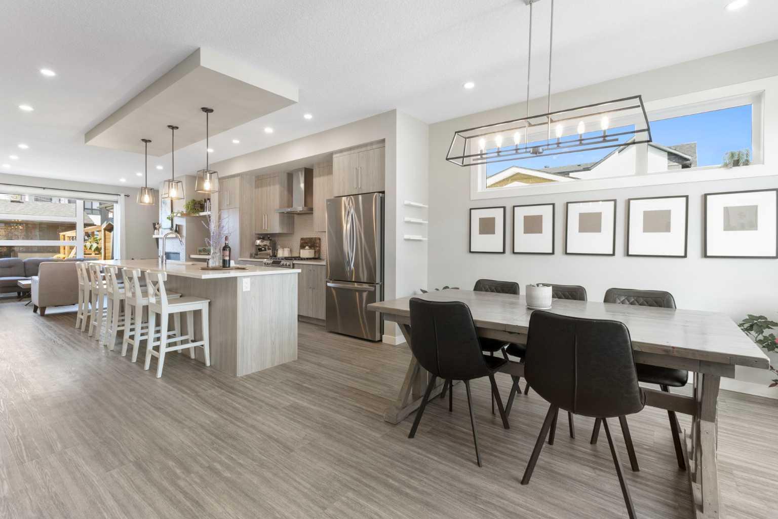 MLS #A2275631 image #4