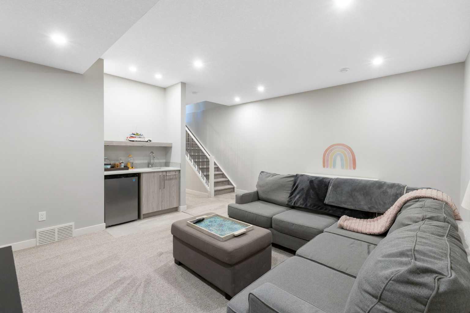 MLS #A2275631 image #40