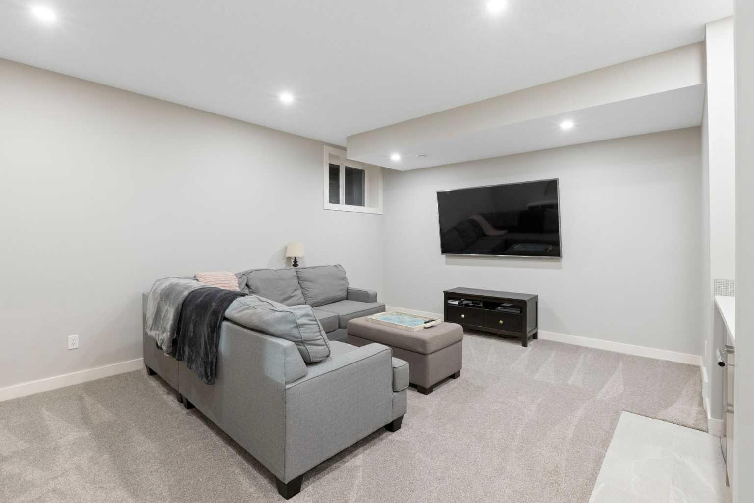 MLS #A2275631 image #41